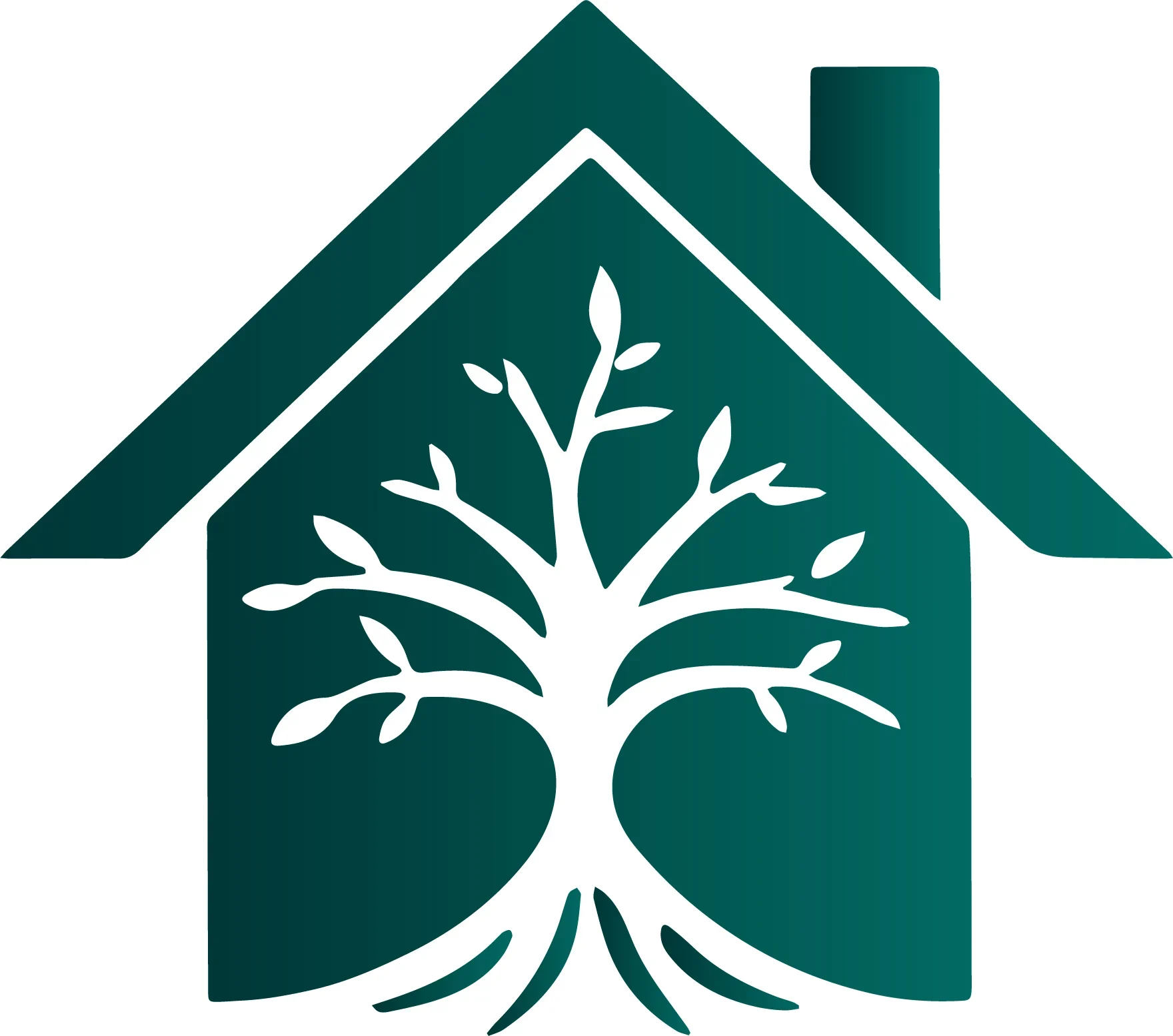 Town Logo