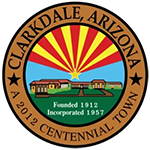Clarkdale Chamber of Commerce