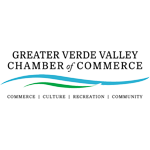 Greater Verde Valley Chamber of Commerce