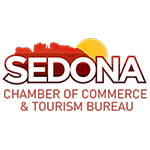 Sedona Chamber of Commerce