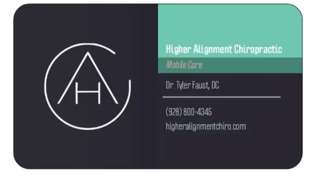 Higher-Alignment-Chiropractic1-1