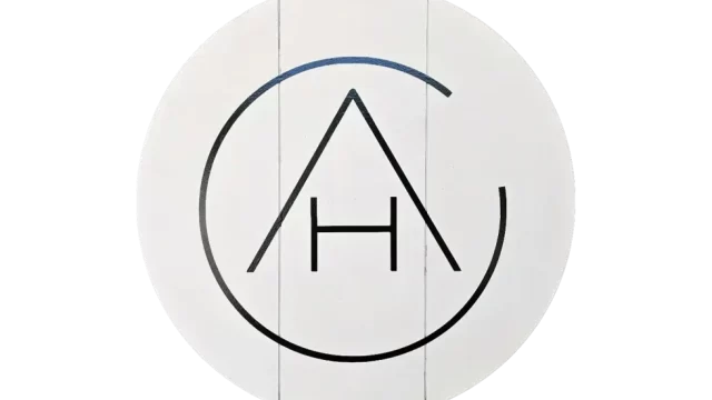 Higher-Alignment-Chiropractic2-1