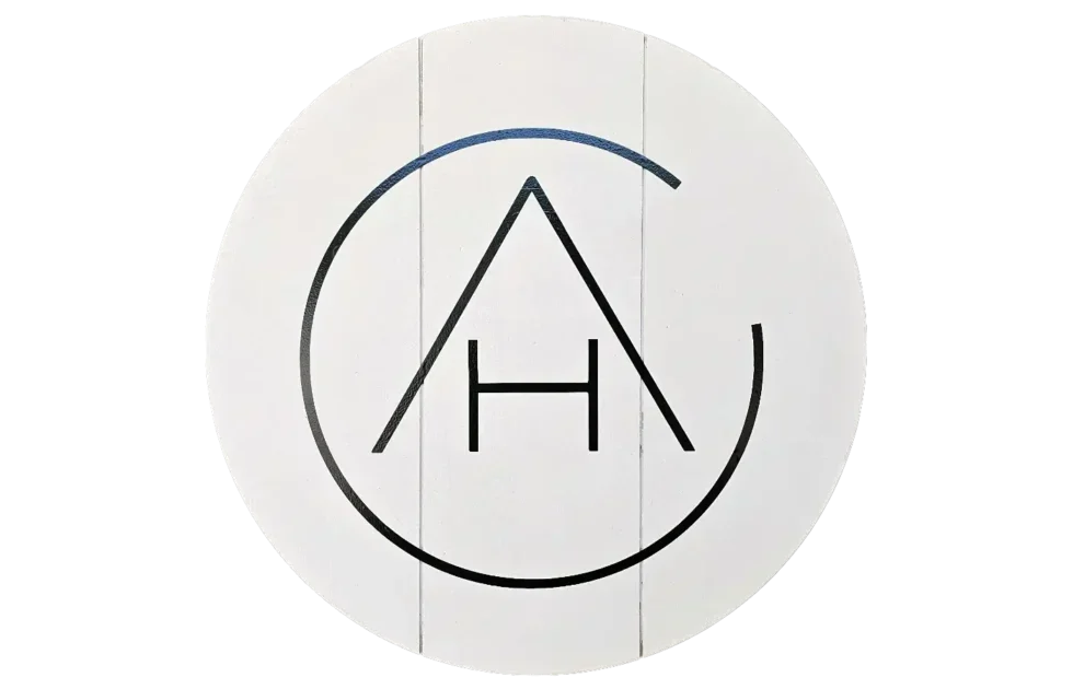 Higher-Alignment-Chiropractic2-1