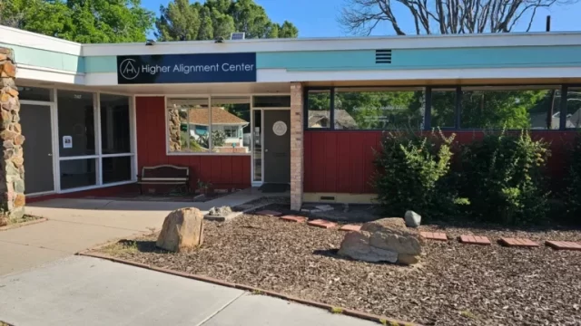 Higher-Alignment-Chiropractic3-1