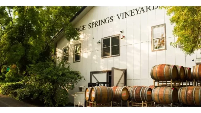 Page-Springs-Cellars-Vineyards1-1