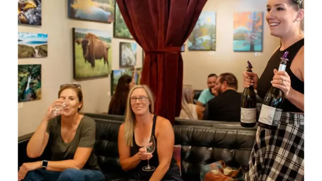 Page-Springs-Cellars-Vineyards2-1