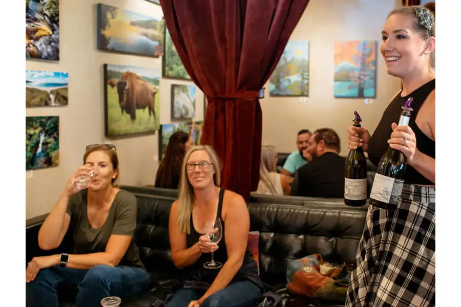 Page-Springs-Cellars-Vineyards2-1