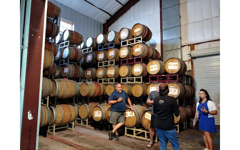 Page-Springs-Cellars-Vineyards3-1