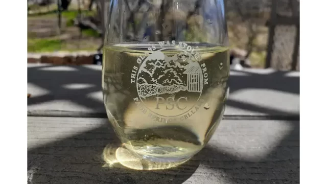 Page-Springs-Cellars-Vineyards4-1