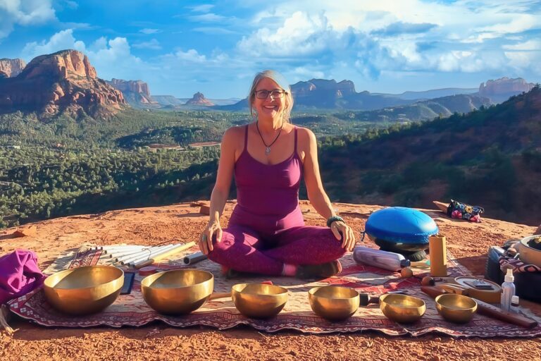 Sound-Healing-in-Sedona-Harmonize-Your-Body-and-Soul