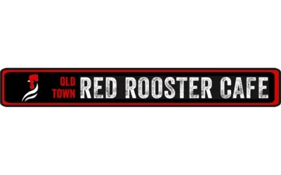 rooster3-1