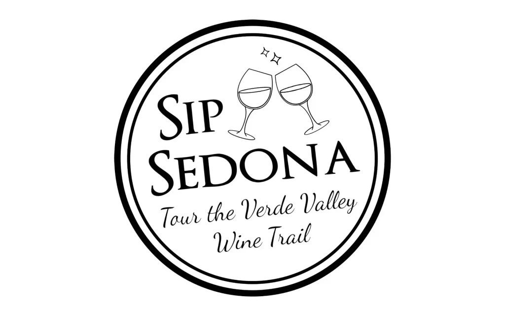 sip-sedona-1