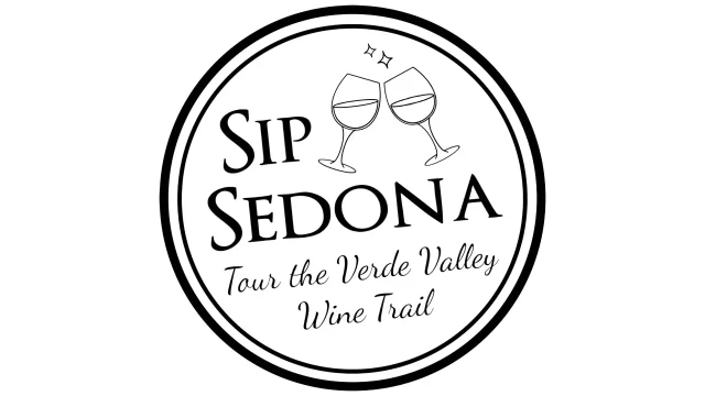 sip-sedona-1