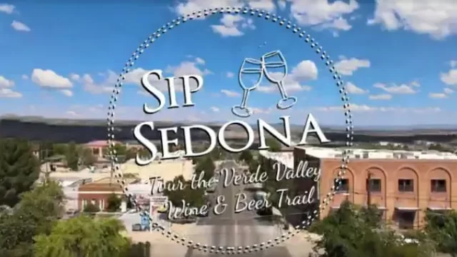 sip-sedona-2