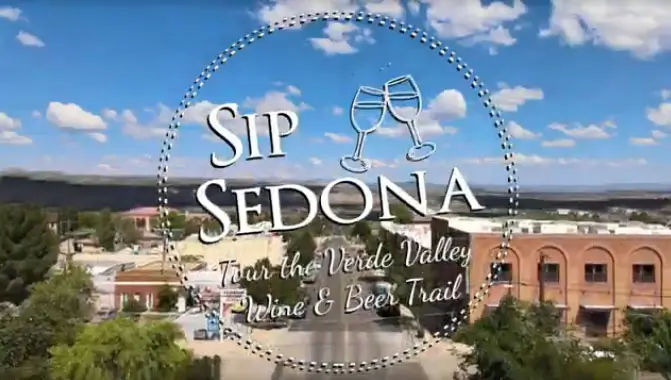sip-sedona-2