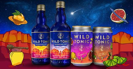 WildTonic_Out_of_this_world-1