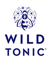 wildtonic_logo_stacked_blue-1