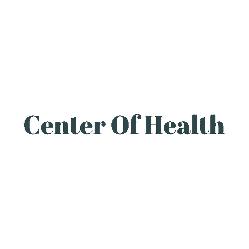 Center of Health – Nerve Integration Therapy; ?>
