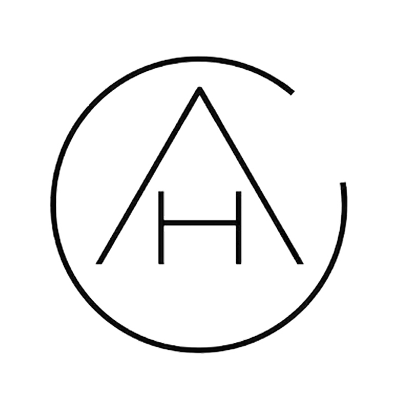 Higher Alignment Chiropractic; ?>