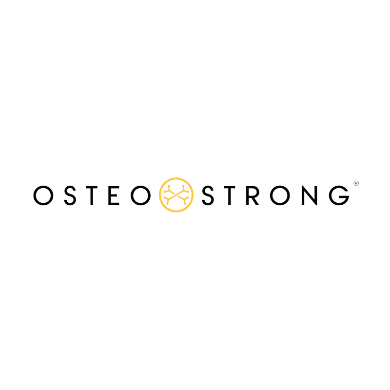 OsteoStrong Sedona; ?>