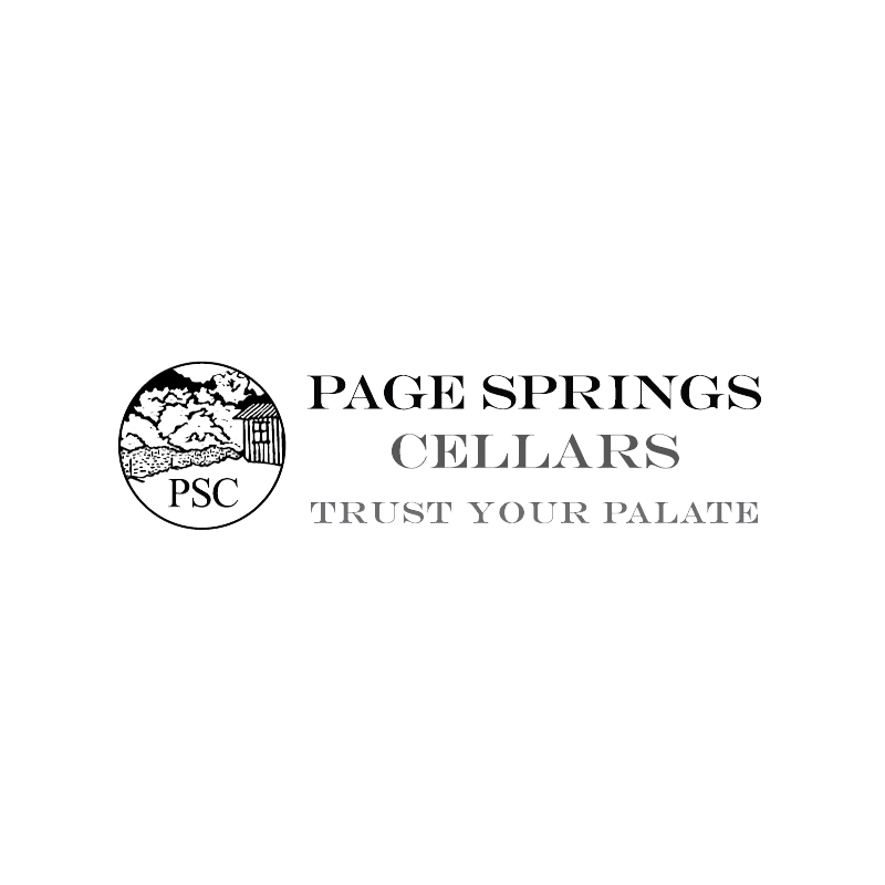 Page Springs Cellars & Vineyards; ?>