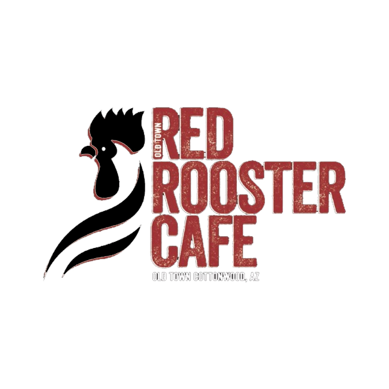 Old Town Red Rooster Cafe; ?>