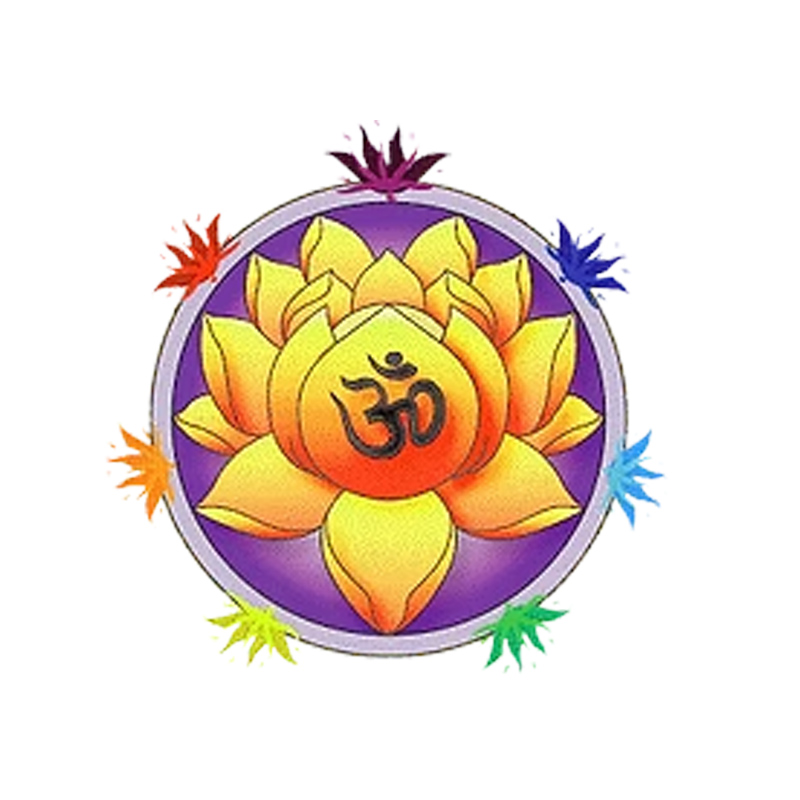 Sacred Visions by Lisa; ?>