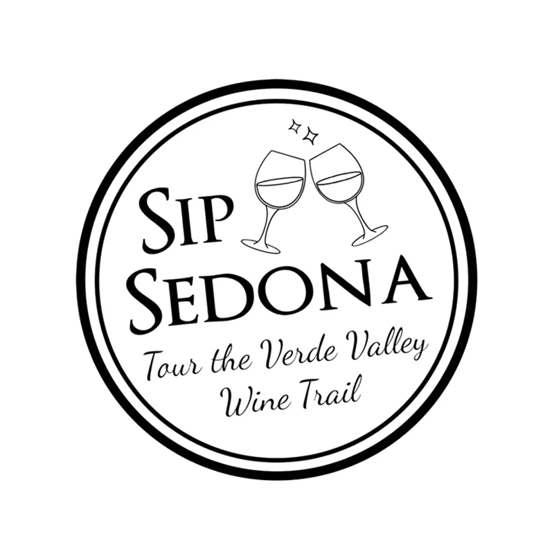 Sip Sedona; ?>