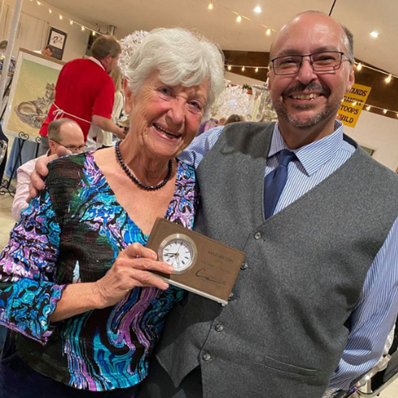 wellness-verde-valley-about-anna-may-award