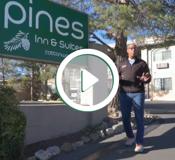 wellness-verde-valley-about-pines-video-sq