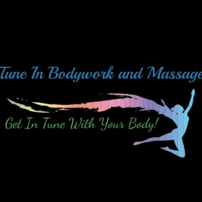 Tune In Bodywork & Massage; ?>