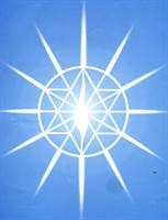 Ackerman Professional Services, Inc.; ?>