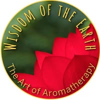 Wisdom Of The Earth; ?>