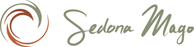 Sedona Mago Center for Well-being and Retreat; ?>