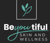 Beyoutiful Skin and Wellness; ?>