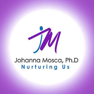 Sedona Spirit Vortex Healing LLC; ?>