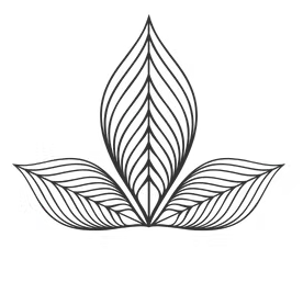 Apothedoc Naturopathic Medicine; ?>