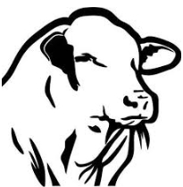 Pierre’s Prime Beef, LLC.; ?>