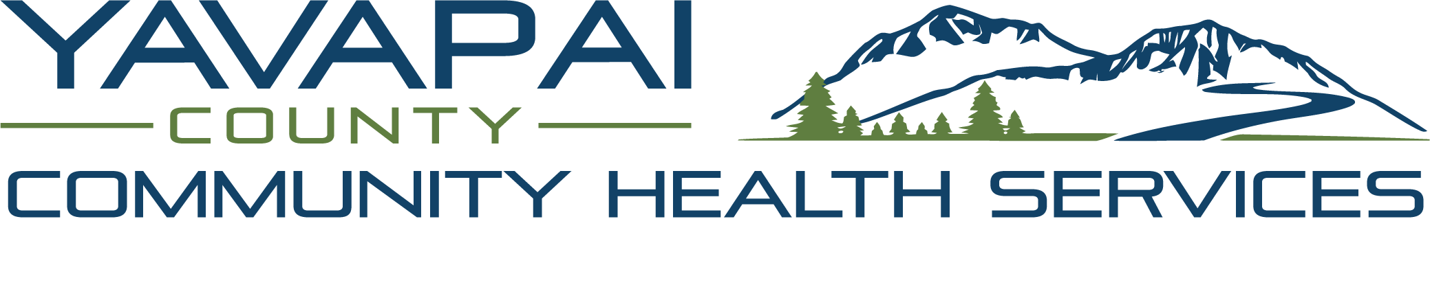 Yavapai County Community Health Services/Community Health Center of Yavapai; ?>