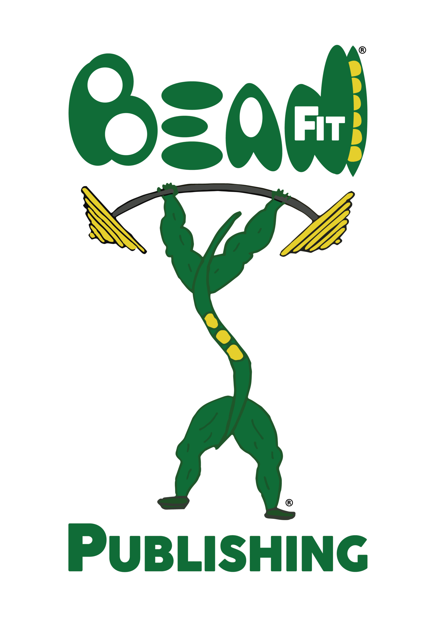 Jeanne “Bean” Murdock; ?>