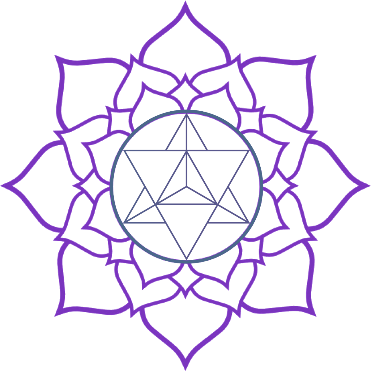 Trinity Mystic Healing Journeys; ?>