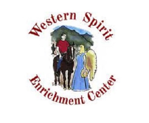 Western Spirit Enrichment Center; ?>