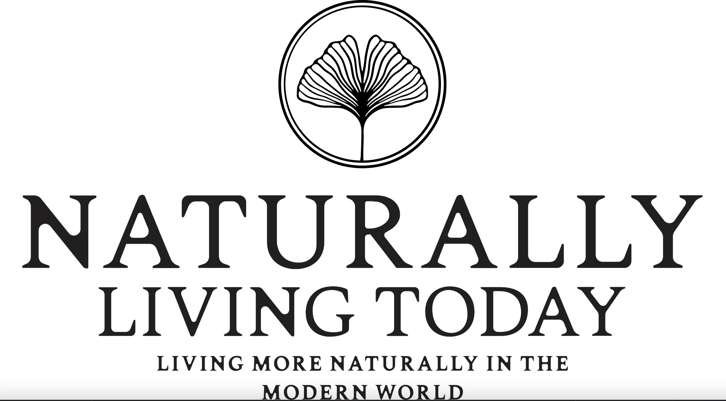 Living Wellness, LLC and Aoibhneas, LLC (dba Living Wellness); ?>
