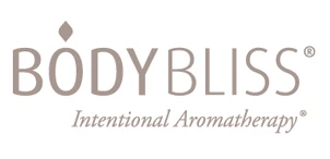 Body Bliss; ?>