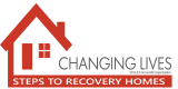 Steps to Recovery Homes; ?>