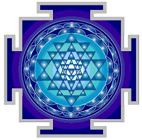 Spiritportal; ?>