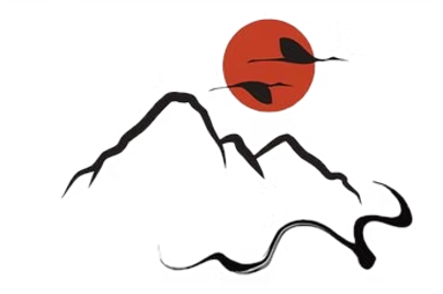 Desert Crane Acupuncture & Herbal Medicine; ?>