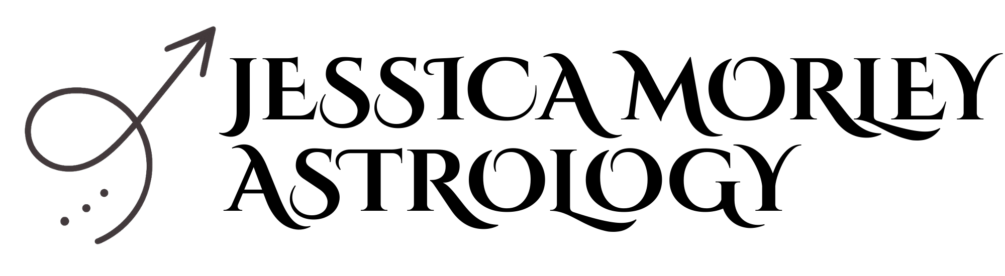 Jessica Morley Astrology; ?>