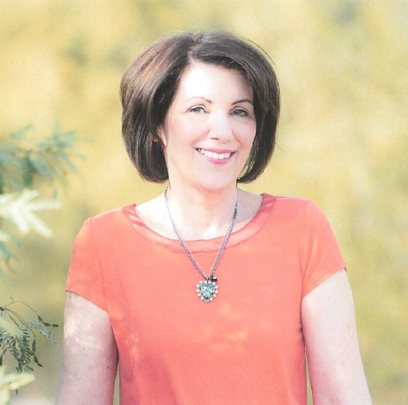 Lisa Weinrib M.D.; ?>