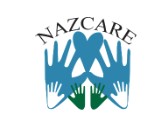 NAZCARE Serenity Wellness Center; ?>